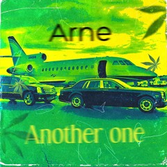 Another One