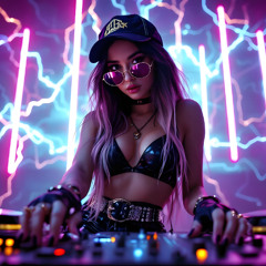 Hot AF