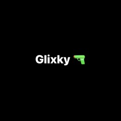 Glixky K