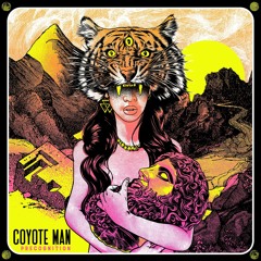 6 - Apocalyptic Love