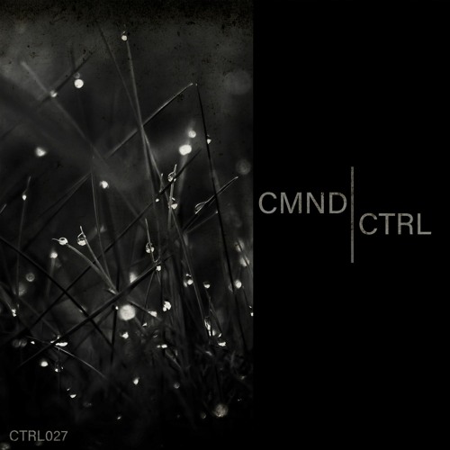Lefrenk Feat. Amorphic Reshape [CTRL027] Previews