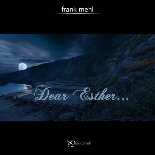 Dear Esther