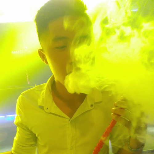 Vinahouse - Tình Sầu Thiên Thu Muôn Lối - lk nhac tre remix 2020 Hay Nhất Hiện Nay