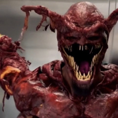 i hope i dont scar again