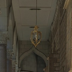 Irbid