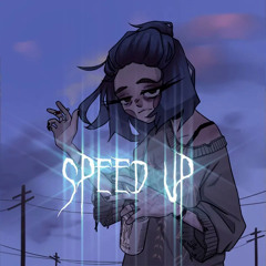 LOVV66 - 10М ОТ ДОМА (speed up)