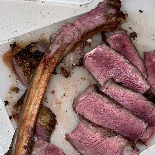 Baby Solomon - red dot prod.Jayce