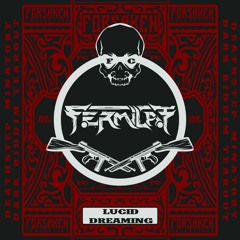 Fermilat - Lucid Dreaming