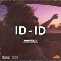 ID - ID