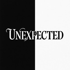 Unexpected [2k20]