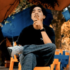 Tuan