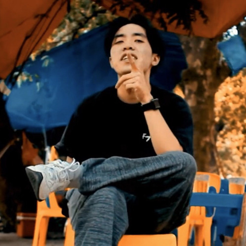 Tuan