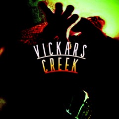 We Are We Are - VickersCreek