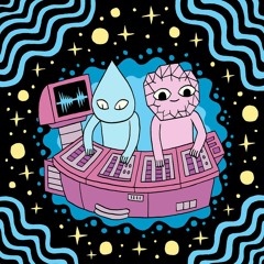 DNB FREE DLS