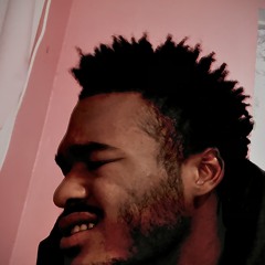 Skr8 Freestyle