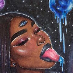 Chan - Ghost (Prod Melori)