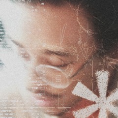 ASTERISK*