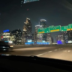 Switch Lanes With You