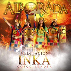 Canto de las Ñustas (Inka Edition)