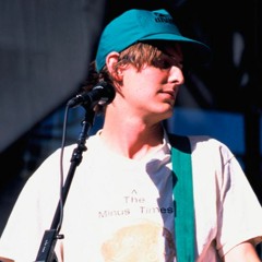 Stephen Malkmus & Yo La Tengo - Range Life (Live)