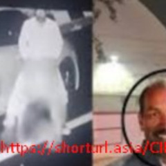 Video Link @@ manohar lal dhakar mms video manohar lal dhaakad video