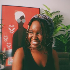 brighter days (acoustic cover) - sauti sol ft. soweto gospel choir