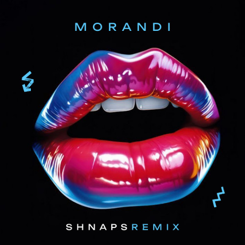 Morandi - Save Me (Shnaps Remix).mp3