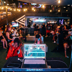 Pour09 6:28:25, One of RnB's Favorites