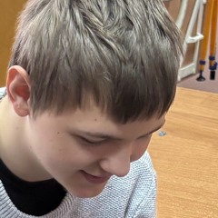 Сквирт сквад.mp3