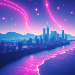 Shadow of Desperation