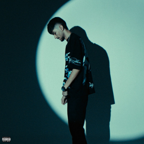 Edible [Prod. NoTsH, Farnaam]