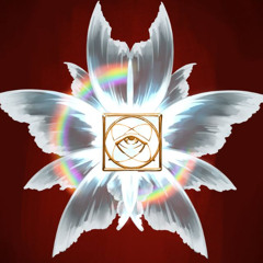 In Absentia ΛΟΓΟΣ - [arrangement] by snasy