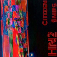 HN2