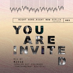 You are invited 09 by Mieso(VmF)