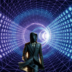 Extreme Wobbler Dub Step Bassline Explicit