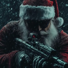 WAR ON SILENT NIGHT!!