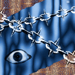 Above A Million (Prod @Xhaji.evx)