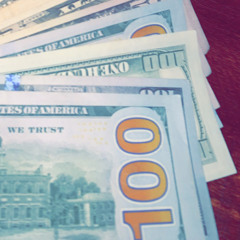 Ronnievsdawrld - Modern Cinderella