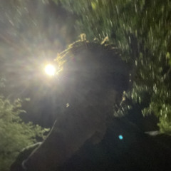 burchelli (me)