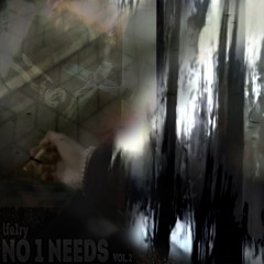 𝓽𝓻𝓪𝓫𝓵𝓮𝓼🥱😴 (prod. negative.creeper)