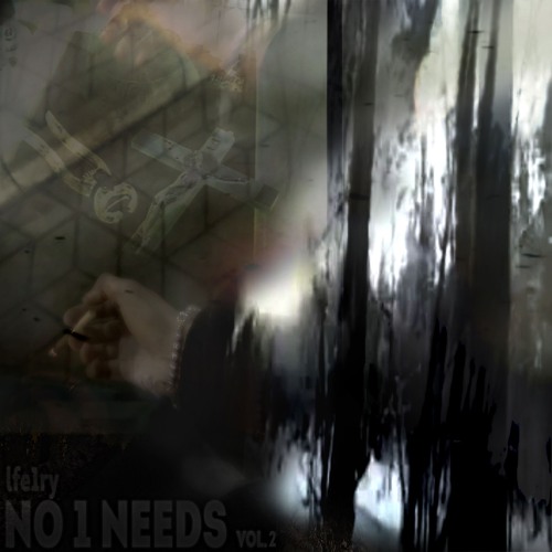 𝓽𝓻𝓪𝓫𝓵𝓮𝓼🥱😴 (prod. negative.creeper)