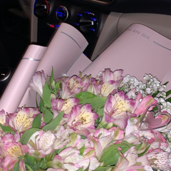 ‎⁨إنتِ بعمري هديه❤️⁩.