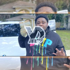 Rod Wave x Polo G Guitar Type Beat - "Stuck in The Slums" (prod. by Yvng Deaden x SephGotTheWaves)