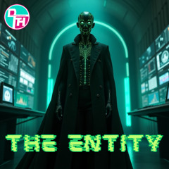 The Entity