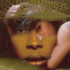 didn't juna didn't juna (clairo x erykah badu)