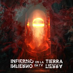 El Gordo Flacko - Infierno en la tierra (con Dezimo, Enrreo Mc, Dj Hermes & Azerbeats)
