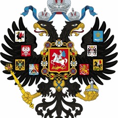 Russia Theme - Atomic (Civilization 6 OST)