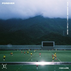 FOREVER - 1020 RADIO - 08.01.21