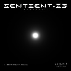 07 - Qubit Manipulation [Infested] - Anemoia