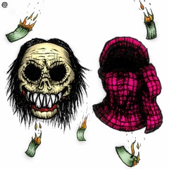 CRIME.NET W/ TSARUICIDE [HXLX X FROSTTT]